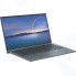 Ноутбук Asus Zenbook 14 UX435EAL-KC114R (90NB0S91-M005U0)