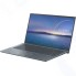Ноутбук Asus Zenbook 14 UX435EAL-KC114R (90NB0S91-M005U0)