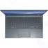 Ноутбук Asus Zenbook 14 UX435EAL-KC114R (90NB0S91-M005U0)