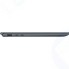 Ноутбук Asus Zenbook 14 UX435EAL-KC114R (90NB0S91-M005U0)