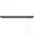 Ноутбук Asus Zenbook 14 UX435EAL-KC114R (90NB0S91-M005U0)