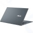 Ноутбук Asus Zenbook 14 UX435EAL-KC114R (90NB0S91-M005U0)