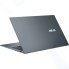 Ноутбук Asus Zenbook 14 UX435EAL-KC114R (90NB0S91-M005U0)