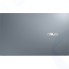 Ноутбук Asus Zenbook 14 UX435EAL-KC114R (90NB0S91-M005U0)