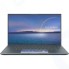 Ноутбук Asus Zenbook 14 UX435EG-A5002T (90NB0SI1-M03630)