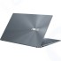 Ноутбук Asus Zenbook 14 UX435EG-A5002T (90NB0SI1-M03630)