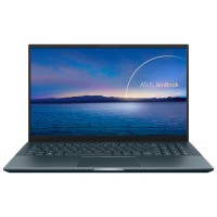 Ноутбук Asus Zenbook 15 UX535LI-BN224T (90NB0RW2-M05610)