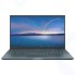 Ноутбук Asus Zenbook 15 UX535LI-BN224T (90NB0RW2-M05610)