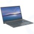 Ноутбук Asus Zenbook 15 UX535LI-BN224T (90NB0RW2-M05610)