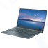 Ноутбук Asus Zenbook 15 UX535LI-BN224T (90NB0RW2-M05610)