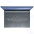 Ноутбук Asus Zenbook 15 UX535LI-BN224T (90NB0RW2-M05610)