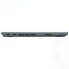 Ноутбук Asus Zenbook 15 UX535LI-BN224T (90NB0RW2-M05610)