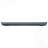 Ноутбук Asus Zenbook 15 UX535LI-BN224T (90NB0RW2-M05610)