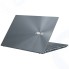 Ноутбук Asus Zenbook 15 UX535LI-BN224T (90NB0RW2-M05610)
