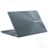Ноутбук Asus Zenbook 15 UX535LI-BN224T (90NB0RW2-M05610)