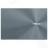 Ноутбук Asus Zenbook 15 UX535LI-BN224T (90NB0RW2-M05610)