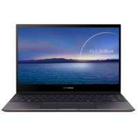 Ноутбук Asus Zenbook S UX393EA-HK022R (90NB0S71-M01180)