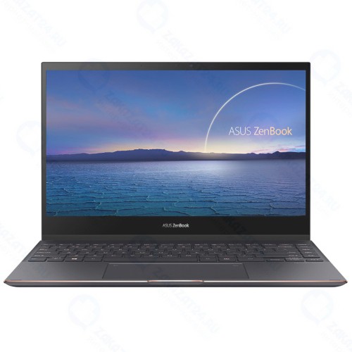 Ноутбук Asus Zenbook S UX393EA-HK022R (90NB0S71-M01180)
