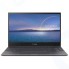 Ноутбук Asus Zenbook S UX393EA-HK022R (90NB0S71-M01180)