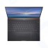 Ноутбук Asus Zenbook S UX393EA-HK022R (90NB0S71-M01180)
