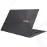 Ноутбук Asus Zenbook S UX393EA-HK022R (90NB0S71-M01180)