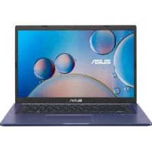 Ноутбук Asus VivoBook 15 X515EA-EJ1236T (90NB0TY3-M20040)