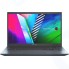 Ноутбук Asus Vivobook Pro 15 OLED M3500QA-L1190W (90NB0US2-M000V0)