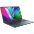 Ноутбук Asus Vivobook Pro 15 OLED M3500QA-L1190W (90NB0US2-M000V0)