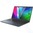 Ноутбук Asus Vivobook Pro 15 OLED M3500QA-L1190W (90NB0US2-M000V0)