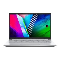 Игровой ноутбук Asus Vivobook Pro 15 OLED M3500QC-L1122T (90NB0UT1-M01940)