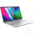 Игровой ноутбук Asus Vivobook Pro 15 OLED M3500QC-L1122T (90NB0UT1-M01940)