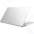Игровой ноутбук Asus Vivobook Pro 15 OLED M3500QC-L1122T (90NB0UT1-M01940)