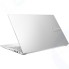 Игровой ноутбук Asus Vivobook Pro 15 OLED M3500QC-L1122T (90NB0UT1-M01940)