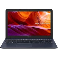 Ноутбук Asus VivoBook 15 X543MA-DM1140 (90NB0IR7-M22080)