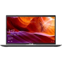 Ноутбук Asus X509FA-BR949T (90NB0MZ1-M18860)