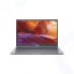 Ноутбук ASUS X509FA (90NB0MZ2-M17900)