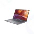 Ноутбук ASUS X509FA (90NB0MZ2-M17900)