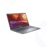 Ноутбук ASUS X509FA (90NB0MZ2-M17900)