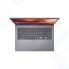 Ноутбук ASUS X509FA (90NB0MZ2-M17900)