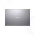Ноутбук ASUS X509FA (90NB0MZ2-M17900)