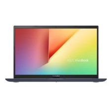 Ноутбук ASUS X513EA (90NB0SG6-M16040) Ноутбук ASUS X513EA (90NB0SG6-M16040)
