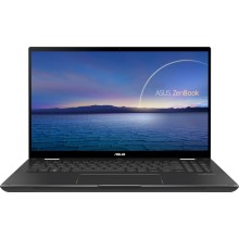 Ноутбук Asus Zenbook Flip 15 UX564EI-EZ006T (90NB0SB1-M01070) Ноутбук Asus Zenbook Flip 15 UX564EI-EZ006T (90NB0SB1-M01070)