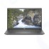 Ноутбук Dell Vostro 5402 (5402-5170)