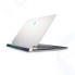 Игровой ноутбук Dell Alienware x17 R1 (X17-0457)