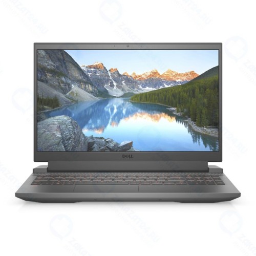 Игровой ноутбук Dell G15 5511 (G515-0280)