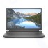 Игровой ноутбук Dell G15 5511 (G515-0280)