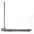 Игровой ноутбук Dell G15 5511 (G515-0280)