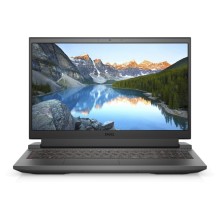 Игровой ноутбук Dell G15 5511 (G515-0266) Игровой ноутбук Dell G15 5511 (G515-0266)