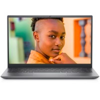 Ноутбук Dell Inspiron 5415 (5415-8908)