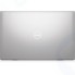 Ноутбук Dell Inspiron 5415 (5415-8908)